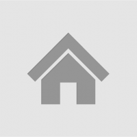 Ver anúncio COD ref#1509