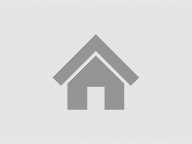 Ver anúncio COD ref#1029 Ver anúncio COD ref#1029