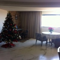 Ver anúncio COD ref#1007