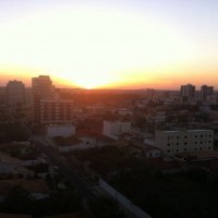 Ver anúncio COD ref#1007