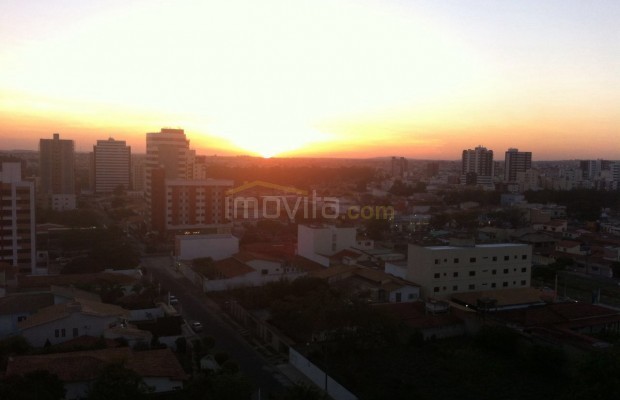 Foto ﾹ4 Apartamento Venda em Bahia, Vitória da Conquista, Vitória da Conquista, Candeias