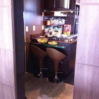 Ver anúncio COD ref#1007