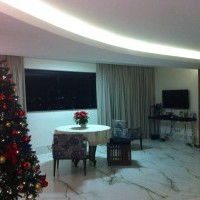 Ver anúncio COD ref#1007