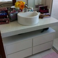 Ver anúncio COD ref#1007