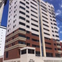 Ver anúncio COD ref#1007