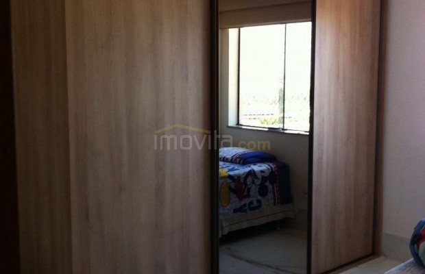 Foto ﾹ21 Apartamento Venda em Bahia, Vitória da Conquista, Vitória da Conquista, Candeias