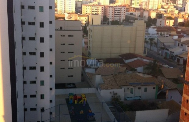 Foto ﾹ1 Apartamento Venda em Bahia, Vitória da Conquista, Vitória da Conquista, Candeias