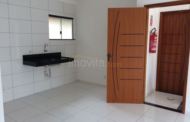 Foto ﾹ27 Apartamento Venda em Bahia, Vitória da Conquista, Vitória da Conquista, Candeias