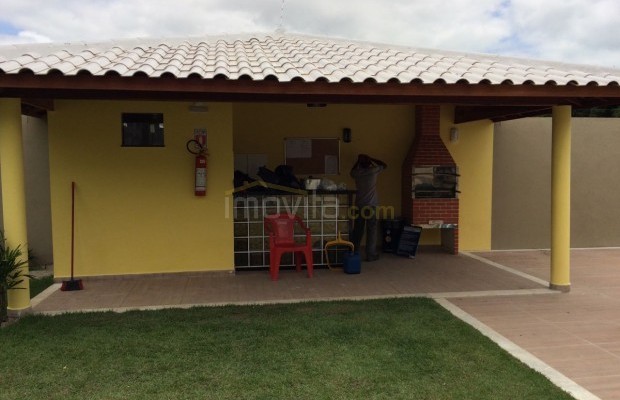 Foto ﾹ29 Apartamento Venda em Bahia, Vitória da Conquista, Vitória da Conquista, Candeias