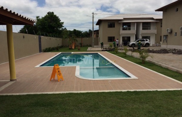 Foto ﾹ30 Apartamento Venda em Bahia, Vitória da Conquista, Vitória da Conquista, Candeias