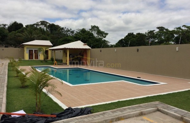 Foto ﾹ32 Apartamento Venda em Bahia, Vitória da Conquista, Vitória da Conquista, Candeias