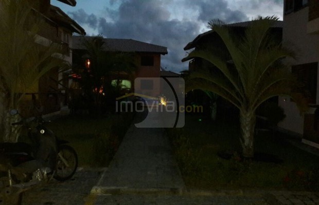 Foto ﾹ2 Apartamento Aluguel em Bahia, Porto Seguro, Taperapuan