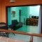 Foto ﾹ19 Apartamento Aluguel em Bahia, Porto Seguro, Taperapuan