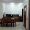 Foto ﾹ26 Apartamento Aluguel em Bahia, Porto Seguro, Taperapuan