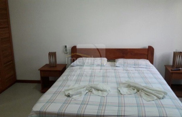 Foto ﾹ31 Apartamento Aluguel em Bahia, Porto Seguro, Taperapuan