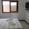 Foto ﾹ33 Apartamento Aluguel em Bahia, Porto Seguro, Taperapuan