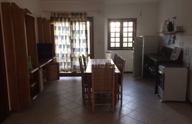 Foto ﾹ7 Apartamento Aluguel em Bahia, Porto Seguro, Taperapuan