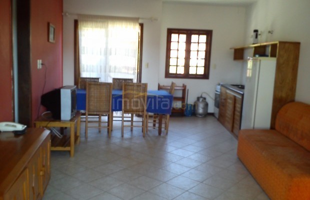 Foto ﾹ12 Apartamento Aluguel em Bahia, Porto Seguro, Taperapuan