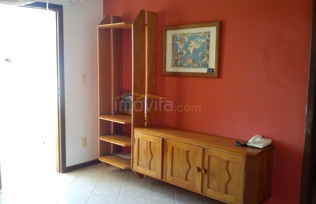 Foto ﾹ13 Apartamento Aluguel em Bahia, Porto Seguro, Taperapuan