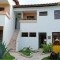 Foto ﾹ3 Apartamento Aluguel em Bahia, Porto Seguro, Taperapuan