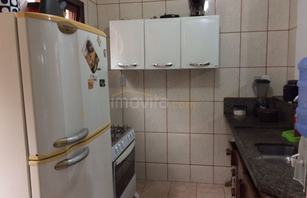 Foto ﾹ12 Apartamento Aluguel em Bahia, Porto Seguro, Taperapuan