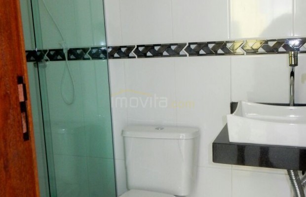 Foto ﾹ3 Apartamento Aluguel em Bahia, Porto Seguro, Rua do Telegráfo