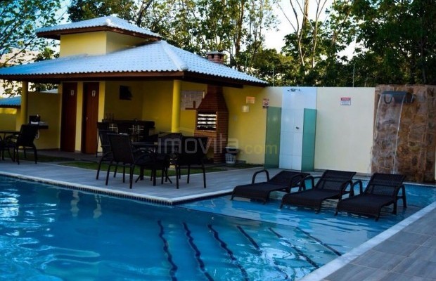 Foto ﾹ2 Apartamento Aluguel em Bahia, Porto Seguro, Rua do Telegráfo