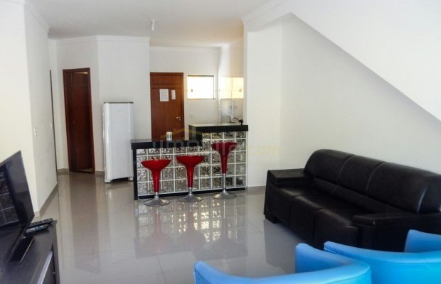 Foto ﾹ12 Apartamento Aluguel em Bahia, Porto Seguro, Rua do Telegráfo