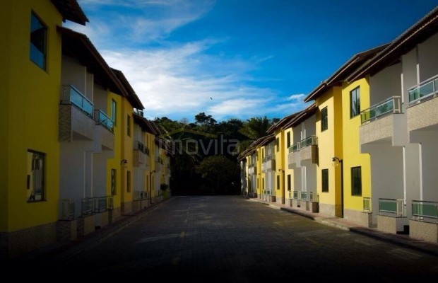 Foto ﾹ15 Apartamento Aluguel em Bahia, Porto Seguro, Rua do Telegráfo