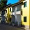 Foto ﾹ17 Apartamento Aluguel em Bahia, Porto Seguro, Rua do Telegráfo