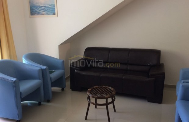 Foto ﾹ24 Apartamento Aluguel em Bahia, Porto Seguro, Rua do Telegráfo