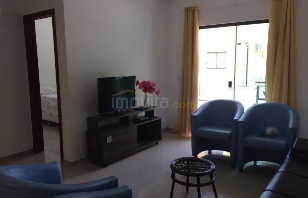 Foto ﾹ25 Apartamento Aluguel em Bahia, Porto Seguro, Rua do Telegráfo