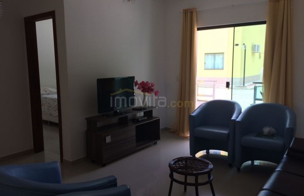 Foto ﾹ26 Apartamento Aluguel em Bahia, Porto Seguro, Rua do Telegráfo