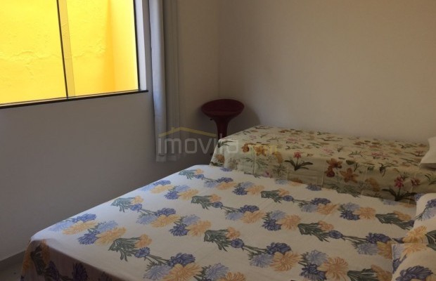 Foto ﾹ27 Apartamento Aluguel em Bahia, Porto Seguro, Rua do Telegráfo