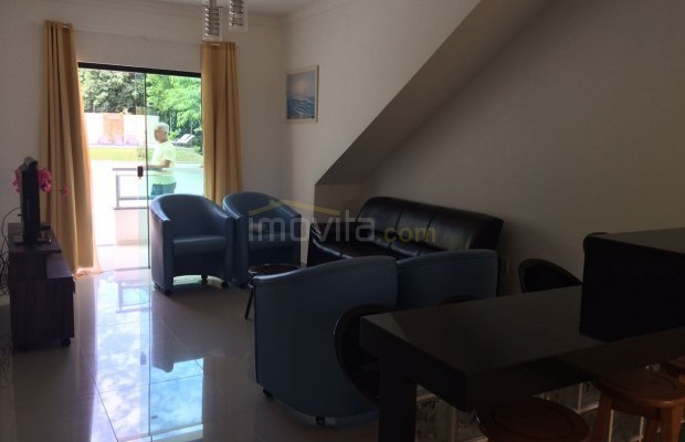 Foto ﾹ31 Apartamento Aluguel em Bahia, Porto Seguro, Rua do Telegráfo