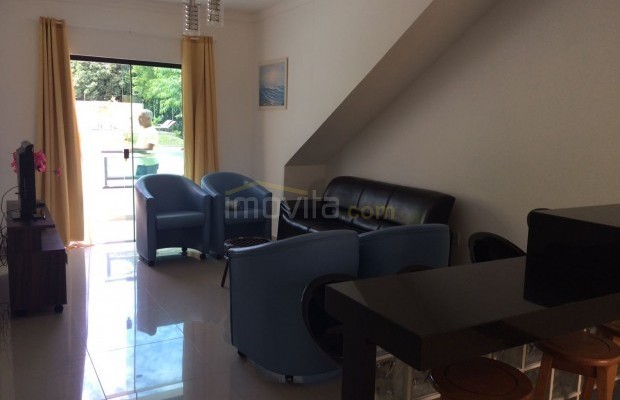 Foto ﾹ35 Apartamento Aluguel em Bahia, Porto Seguro, Rua do Telegráfo