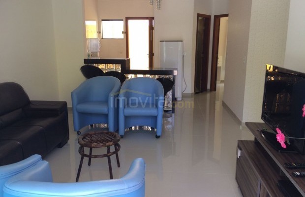 Foto ﾹ1 Apartamento Aluguel em Bahia, Porto Seguro, Rua do Telegráfo