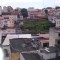 Foto ﾹ9 Apartamento Venda em Bahia, Salvador, Apartamento 2/4 em Nazaré