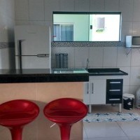 Ver anúncio COD ref#1041