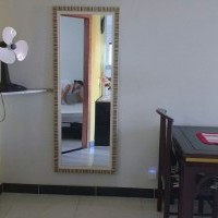 Ver anúncio COD ref#1041