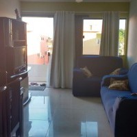 Ver anúncio COD ref#1041