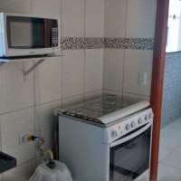 Ver anúncio COD ref#1041