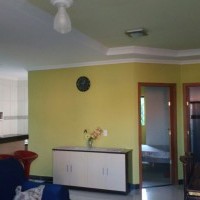 Ver anúncio COD ref#1041