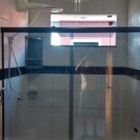 Ver anúncio COD ref#1041