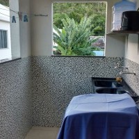 Ver anúncio COD ref#1041