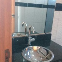 Ver anúncio COD ref#1041