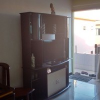 Ver anúncio COD ref#1041