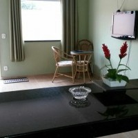 Ver anúncio COD ref#1047