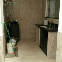 Ver anúncio COD ref#1047