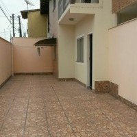 Ver anúncio COD ref#1047